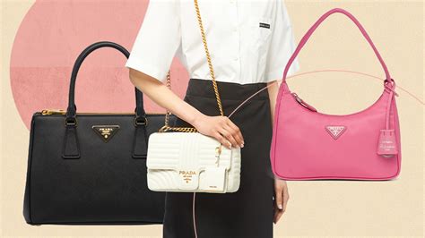 cheap prada bags philippines|prada handbags for less.